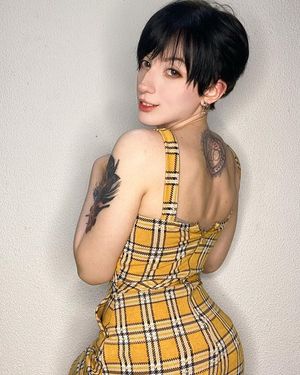 akemy-sama-1 photo #159 photo n 159