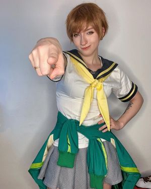 akemy-sama-1 photo #208 photo n 208