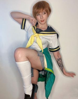 akemy-sama-1 photo #207 photo n 207