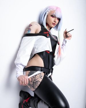 akemy-sama-1 photo #324 photo n 324