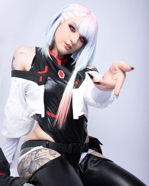 akemy-sama-1 photo #323 photo n 323