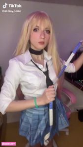 akemy-sama-1 video #89 photo n 89