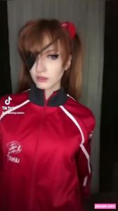 akemy-sama-1 video #88 photo n 88