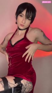 akemy-sama-1 video #377 photo n 377