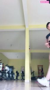 akemy-sama-1 video #378 photo n 378