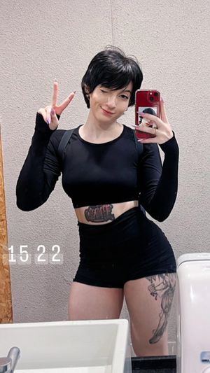 akemy-sama-1 photo #370 photo n 370