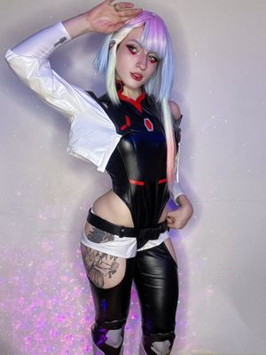 akemy-sama-1 photo #267 photo n 267