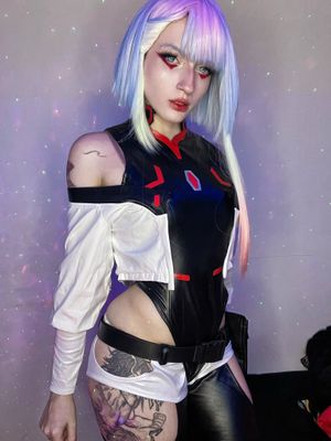 akemy-sama-1 photo #268 photo n 268