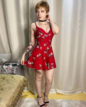 akemy-sama-1 photo #278 photo n 278