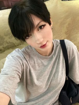 akemy-sama-1 photo #281 photo n 281