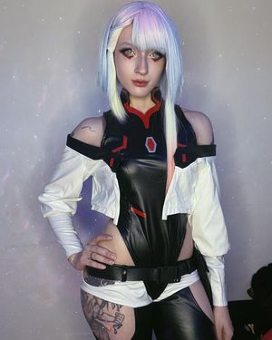 akemy-sama-1 photo #264 photo n 264