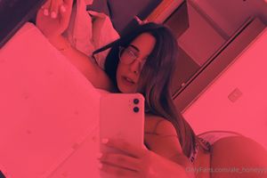 ale_honeyyy photo #274 photo n 274