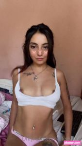 aleeykira video #25 photo n 25