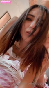 aleeykira video #12 photo n 12