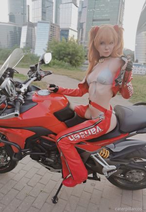 Aleksandra Bodler N14