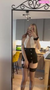 aleksandra-kalus-1 video #69 photo n 69