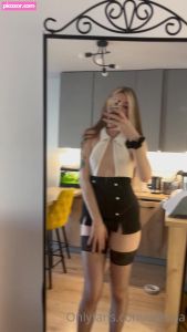 aleksandra-kalus-1 video #418 photo n 418