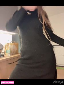aleksandra-kalus-1 video #474 photo n 474