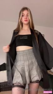Aleksandra Kalus N10
