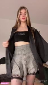 Aleksandra Kalus N5