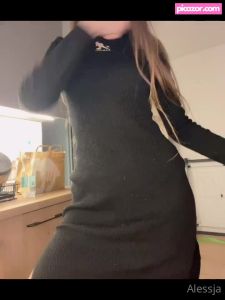 aleksandra-kalus-1 video #385 photo n 385