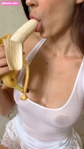 alena-sergeevna-1 video #109 photo n 109