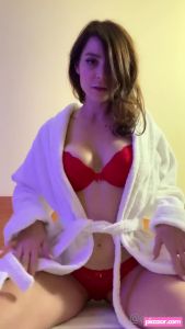 alena-sergeevna-1 video #95 photo n 95