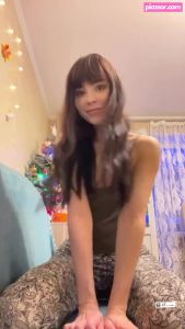 alena-sergeevna-1 video #254 photo n 254