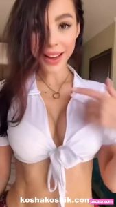 alena-sergeevna-1 video #219 photo n 219