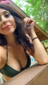 alena-sergeevna-1 video #12 photo n 12