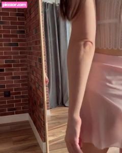 alena-sergeevna-1 video #2 photo n 2