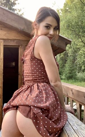 alena-sergeevna-1 photo #19 photo n 19