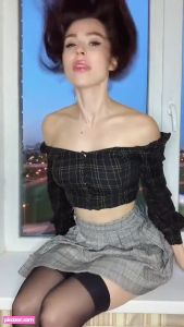 alena-sergeevna-1 video #51 photo n 51