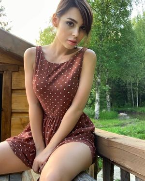 alena-sergeevna-1 photo #38 photo n 38