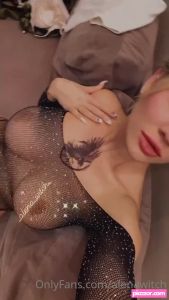 alena-witch-1 video #1143 photo n 1143