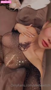 alena-witch-1 video #1165 photo n 1165
