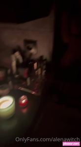 alena-witch-1 video #1188 photo n 1188