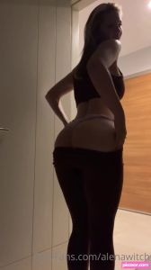 alena-witch-1 video #1194 photo n 1194
