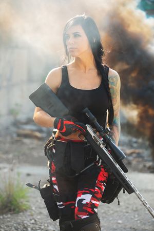 alex-zedra-1 photo #21 photo n 21