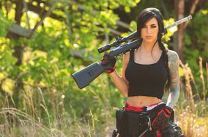 alex-zedra-1 photo #27 photo n 27