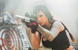 alex-zedra-1 photo #20 photo n 20