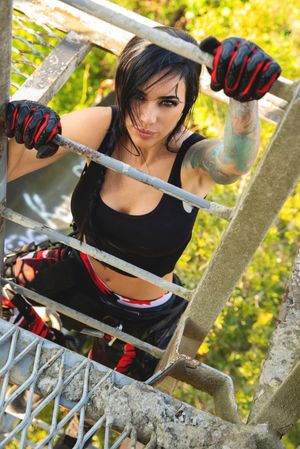 alex-zedra-1 photo #23 photo n 23