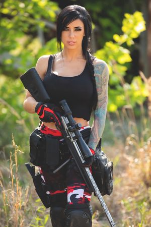 alex-zedra-1 photo #31 photo n 31