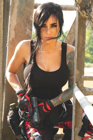 alex-zedra-1 photo #26 photo n 26
