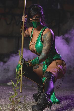 alex-zedra-1 photo #67 photo n 67
