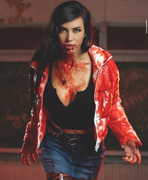alex-zedra-1 photo #47 photo n 47