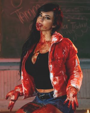 alex-zedra-1 photo #49 photo n 49