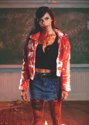 alex-zedra-1 photo #51 photo n 51
