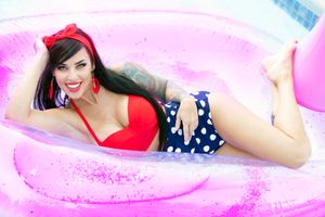 alex-zedra-1 photo #78 photo n 78