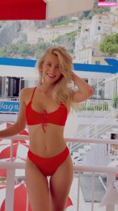 alexa-breit-1 video #305 photo n 305
